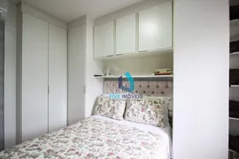 Apartamento com 2 Quartos à venda, 62m² no Moema, São Paulo - Foto 32