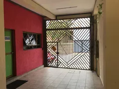 Conjunto Comercial / Sala para alugar, 23m² no Vila Beatriz, São Paulo - Foto 2