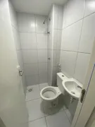 Apartamento com 3 Quartos à venda, 123m² no Engenheiro Luciano Cavalcante, Fortaleza - Foto 30