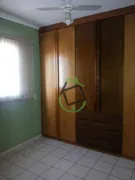 Apartamento com 2 Quartos para venda ou aluguel, 58m² no Parque Laranjeiras, Araraquara - Foto 10