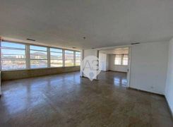 Apartamento com 5 Quartos para alugar, 403m² no Botafogo, Rio de Janeiro - Foto 24