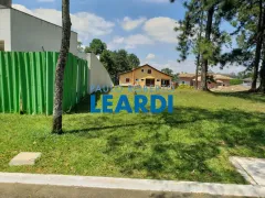 Terreno / Lote / Condomínio à venda, 861m² no Residencial Morada das Estrelas Aldeia da Serra, Barueri - Foto 1