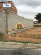 Terreno / Lote / Condomínio à venda, 150m² no Areao, Taubaté - Foto 1