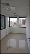 Conjunto Comercial / Sala para alugar, 103m² no Vila Mariana, São Paulo - Foto 5