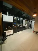 Cobertura com 3 Quartos à venda, 173m² no Diamante, Belo Horizonte - Foto 6