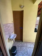 Apartamento com 3 Quartos à venda, 145m² no Eldoradinho, Contagem - Foto 19