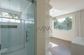 Casa de Condomínio com 4 Quartos à venda, 416m² no Ouro Velho Mansões, Nova Lima - Foto 23