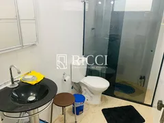 Cobertura com 2 Quartos à venda, 193m² no José Menino, Santos - Foto 12