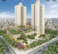 Apartamento com 2 Quartos à venda, 75m² no São Lucas, Belo Horizonte - Foto 26