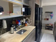 Apartamento com 3 Quartos à venda, 78m² no Recreio Dos Bandeirantes, Rio de Janeiro - Foto 7