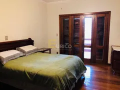 Casa de Condomínio com 5 Quartos para alugar, 693m² no Condominio Vale do Itamaraca, Valinhos - Foto 17