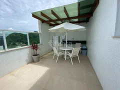 Apartamento com 3 Quartos à venda, 97m² no Praia da Costa, Vila Velha - Foto 16