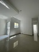 Apartamento com 2 Quartos à venda, 73m² no Vila Sao Pedro, Santo André - Foto 2