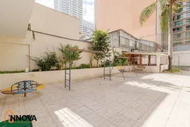Apartamento com 3 Quartos à venda, 106m² no Centro, Curitiba - Foto 51