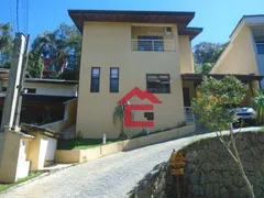 Casa de Condomínio com 4 Quartos à venda, 280m² no Transurb, Itapevi - Foto 2