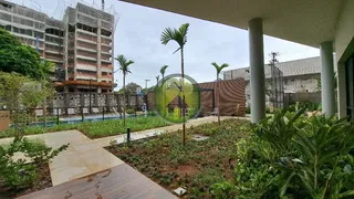 Apartamento com 3 Quartos à venda, 81m² no Cidade Nova I, Indaiatuba - Foto 17