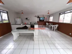 Apartamento com 2 Quartos à venda, 86m² no Guaianases, São Paulo - Foto 17