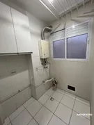 Apartamento com 2 Quartos à venda, 54m² no Vila das Belezas, São Paulo - Foto 57