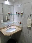 Cobertura com 2 Quartos à venda, 140m² no Osvaldo Cruz, São Caetano do Sul - Foto 32