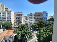 Apartamento com 2 Quartos à venda, 108m² no Laranjeiras, Rio de Janeiro - Foto 27