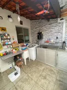 Casa de Condomínio com 2 Quartos à venda, 65m² no Santa Mônica, Belo Horizonte - Foto 13