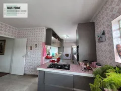 Casa com 8 Quartos à venda, 459m² no Olímpico, São Caetano do Sul - Foto 34