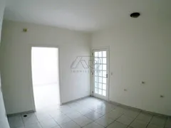 Casa Comercial à venda, 170m² no Centro, Piracicaba - Foto 3