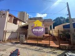Casa com 3 Quartos para alugar, 150m² no Parque Industrial, São José do Rio Preto - Foto 1
