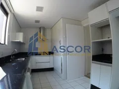 Apartamento com 3 Quartos para alugar, 220m² no Agronômica, Florianópolis - Foto 17
