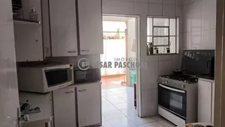 Apartamento com 3 Quartos à venda, 105m² no Jardim Irajá, Ribeirão Preto - Foto 3