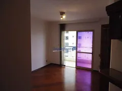 Apartamento com 3 Quartos à venda, 83m² no Pompeia, São Paulo - Foto 3