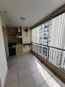 Apartamento com 2 Quartos à venda, 80m² no Jardim Zaira, Guarulhos - Foto 8