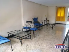 Apartamento com 3 Quartos à venda, 78m² no Vila Esperança, São Paulo - Foto 19