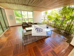 Apartamento com 3 Quartos à venda, 119m² no Icaraí, Niterói - Foto 28