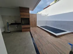 Casa de Condomínio com 3 Quartos à venda, 140m² no São João Del Rei, Cuiabá - Foto 3