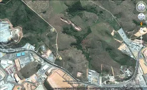 Terreno / Lote Comercial à venda, 3000m² no Imboassica, Macaé - Foto 3