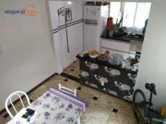 Sobrado com 3 Quartos à venda, 225m² no Parque Interlagos, São José dos Campos - Foto 7