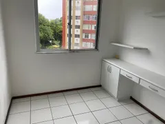 Apartamento com 2 Quartos à venda, 78m² no Itaigara, Salvador - Foto 23