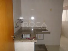 Apartamento com 2 Quartos à venda, 73m² no Centro, São Carlos - Foto 17