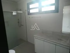 Casa com 4 Quartos à venda, 300m² no Centro, Passo Fundo - Foto 17