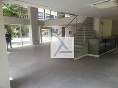 Prédio Inteiro para alugar, 2534m² no Vila Olímpia, São Paulo - Foto 8