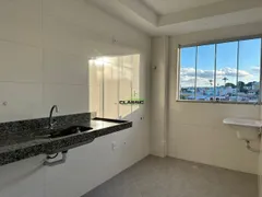 Apartamento com 2 Quartos à venda, 52m² no Santa Mônica, Belo Horizonte - Foto 12