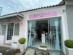 Casa com 2 Quartos à venda, 118m² no Vila Carvalho, Atibaia - Foto 20