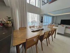 Apartamento com 2 Quartos à venda, 235m² no Jardim Goiás, Goiânia - Foto 5