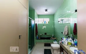 Casa com 4 Quartos à venda, 258m² no Mirandópolis, São Paulo - Foto 19