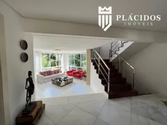Casa com 3 Quartos à venda, 1000m² no Alphaville I, Salvador - Foto 3