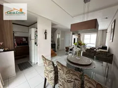 Casa de Condomínio com 3 Quartos à venda, 126m² no Praia da Baleia, Serra - Foto 6