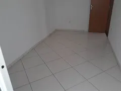 Apartamento com 2 Quartos à venda, 76m² no Vila Guilhermina, Praia Grande - Foto 10