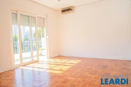 Casa com 4 Quartos para venda ou aluguel, 393m² no Perdizes, São Paulo - Foto 16