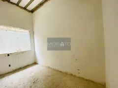 Casa com 6 Quartos à venda, 550m² no Vila Castelo, Nova Lima - Foto 18